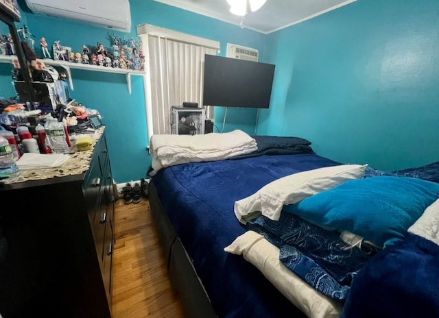9353 207th St, Queens Village, NY 11428 - photo 39