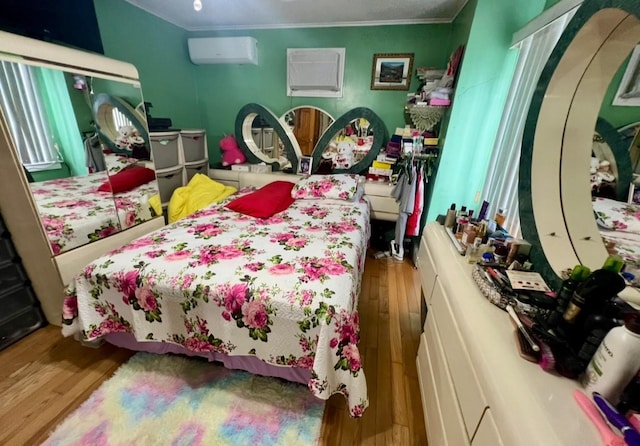 9353 207th St, Queens Village, NY 11428 - photo 41
