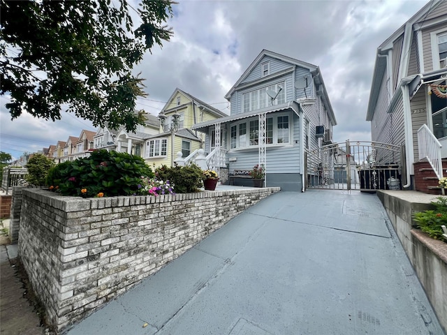 9353 207th St, Queens Village, NY 11428 - photo 43
