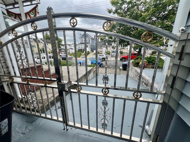 9353 207th St, Queens Village, NY 11428 - photo 44