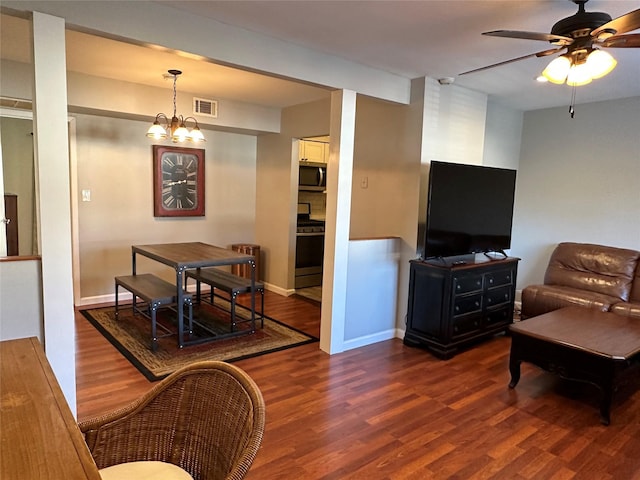 94 Bailey Ct Unit 94, Middle Island, NY 11953 - photo 3