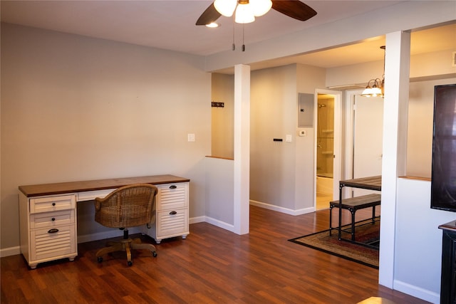 94 Bailey Ct Unit 94, Middle Island, NY 11953 - photo 4