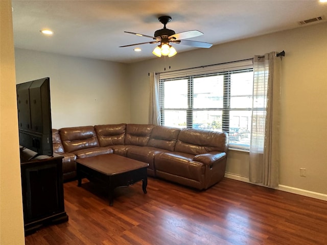 94 Bailey Ct Unit 94, Middle Island, NY 11953 - photo 5