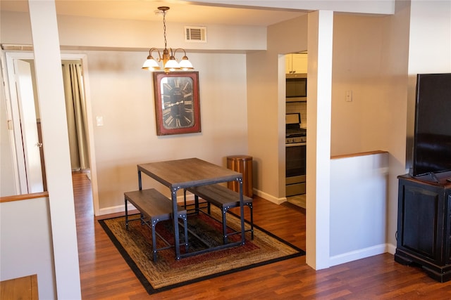94 Bailey Ct Unit 94, Middle Island, NY 11953 - photo 6