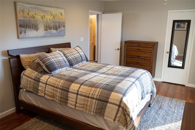94 Bailey Ct Unit 94, Middle Island, NY 11953 - photo 7
