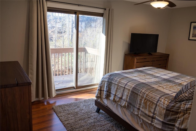 94 Bailey Ct Unit 94, Middle Island, NY 11953 - photo 8
