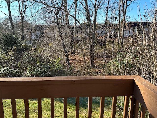 94 Bailey Ct Unit 94, Middle Island, NY 11953 - photo 9