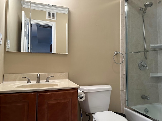 94 Bailey Ct Unit 94, Middle Island, NY 11953 - photo 10