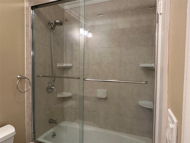 94 Bailey Ct Unit 94, Middle Island, NY 11953 - photo 11