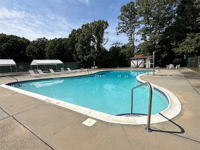 94 Bailey Ct Unit 94, Middle Island, NY 11953 - photo 12