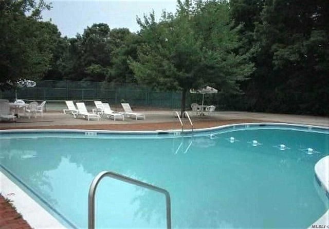 94 Bailey Ct Unit 94, Middle Island, NY 11953 - photo 13