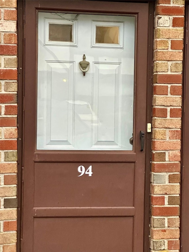 94 Bailey Ct Unit 94, Middle Island, NY 11953 - photo 15