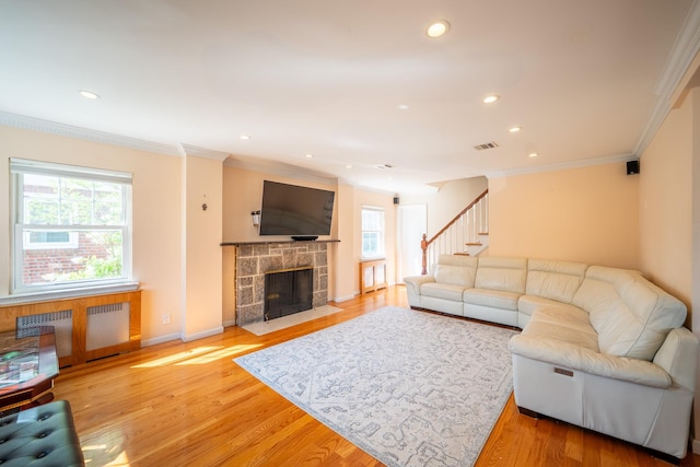75-22 186th St, Fresh Meadows, NY 11366 - photo 2