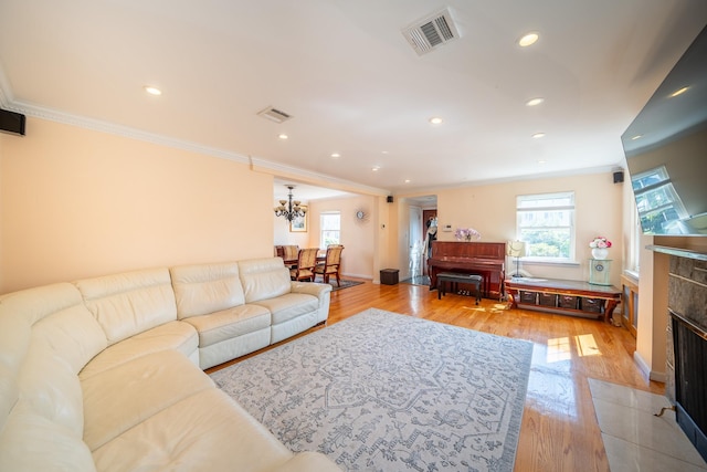 75-22 186th St, Fresh Meadows, NY 11366 - photo 3