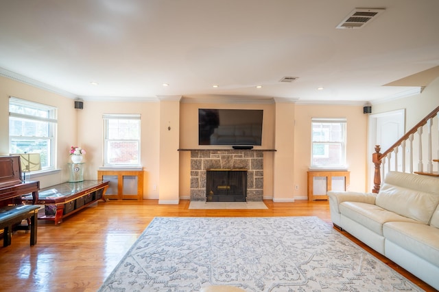 75-22 186th St, Fresh Meadows, NY 11366 - photo 4