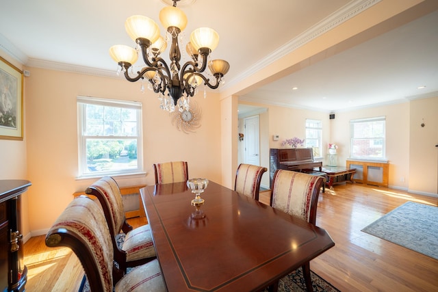 75-22 186th St, Fresh Meadows, NY 11366 - photo 7