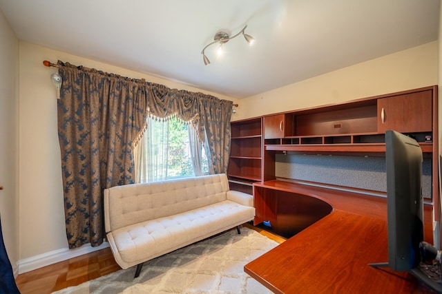 75-22 186th St, Fresh Meadows, NY 11366 - photo 11