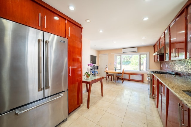 75-22 186th St, Fresh Meadows, NY 11366 - photo 12