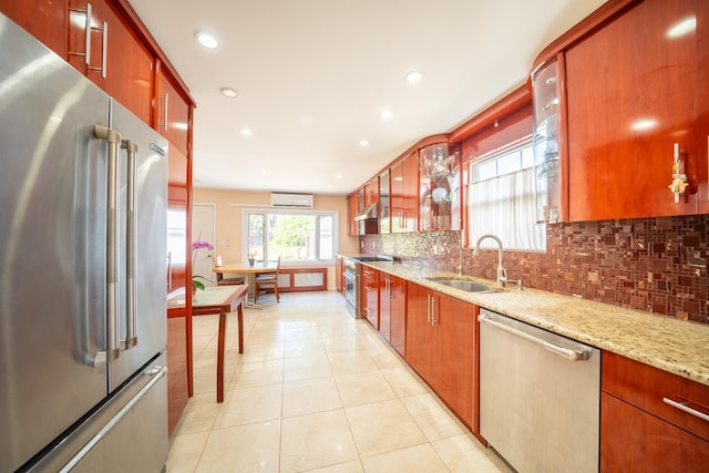 75-22 186th St, Fresh Meadows, NY 11366 - photo 14