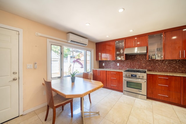 75-22 186th St, Fresh Meadows, NY 11366 - photo 15