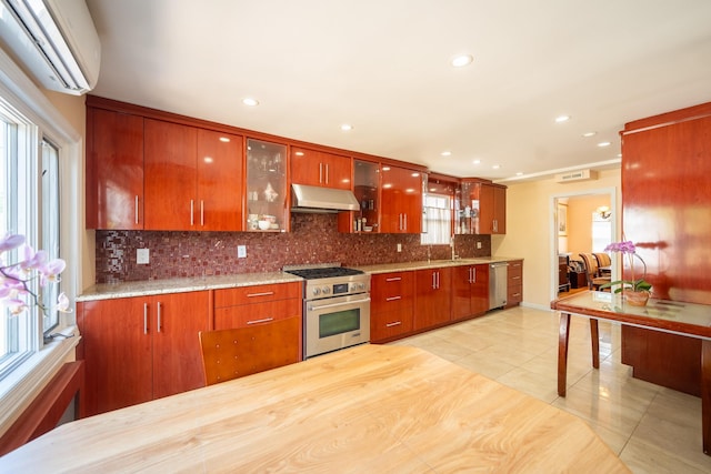 75-22 186th St, Fresh Meadows, NY 11366 - photo 17