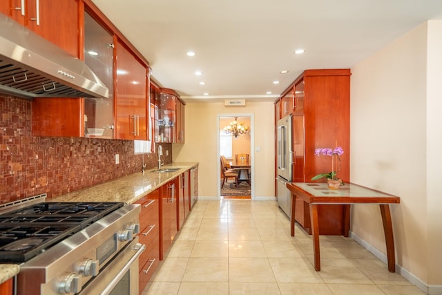 75-22 186th St, Fresh Meadows, NY 11366 - photo 18