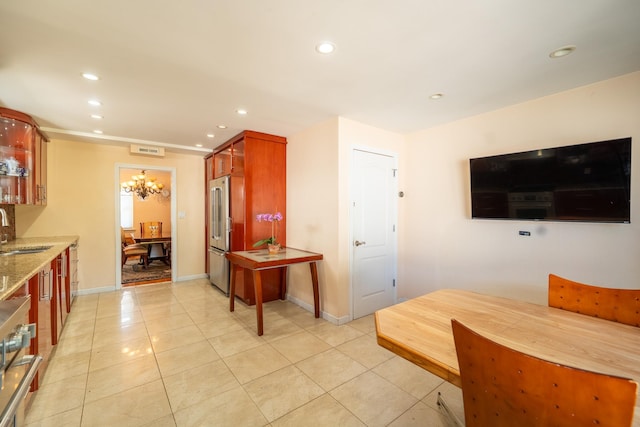 75-22 186th St, Fresh Meadows, NY 11366 - photo 19