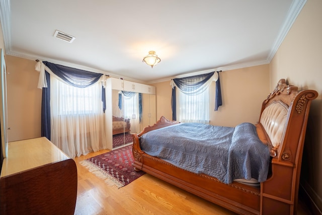 75-22 186th St, Fresh Meadows, NY 11366 - photo 20