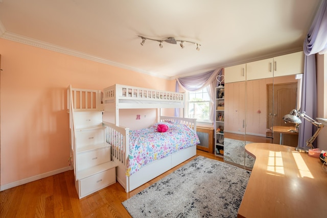 75-22 186th St, Fresh Meadows, NY 11366 - photo 23