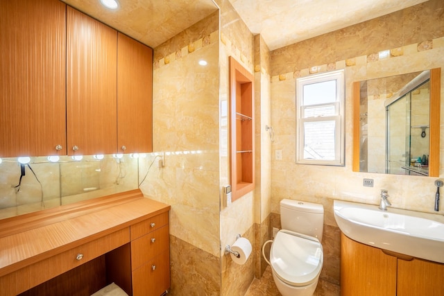 75-22 186th St, Fresh Meadows, NY 11366 - photo 27