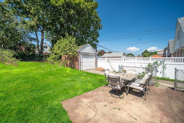 75-22 186th St, Fresh Meadows, NY 11366 - photo 28