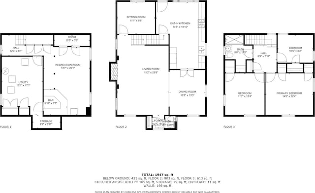 75-22 186th St, Fresh Meadows, NY 11366 - photo 34