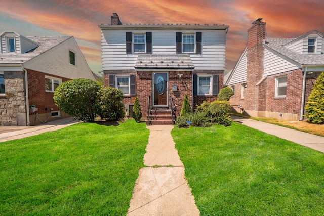 75-22 186th St, Fresh Meadows, NY 11366 - photo 1