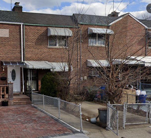 2938 Bouck Ave, Bronx, NY 10469 - photo 1