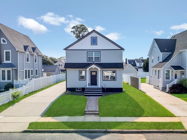 29 Dutchess St, Freeport, NY 11520 - photo 2