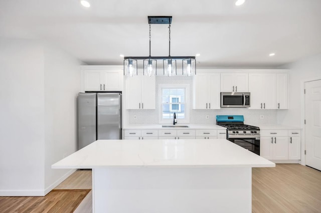 29 Dutchess St, Freeport, NY 11520 - photo 8