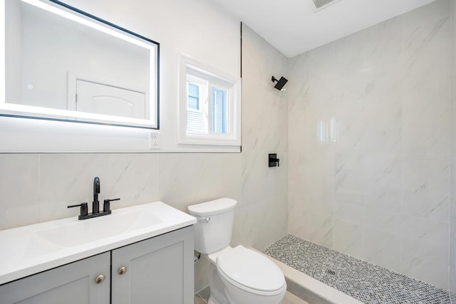 29 Dutchess St, Freeport, NY 11520 - photo 15