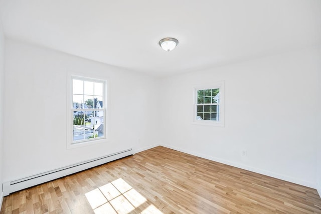 29 Dutchess St, Freeport, NY 11520 - photo 22