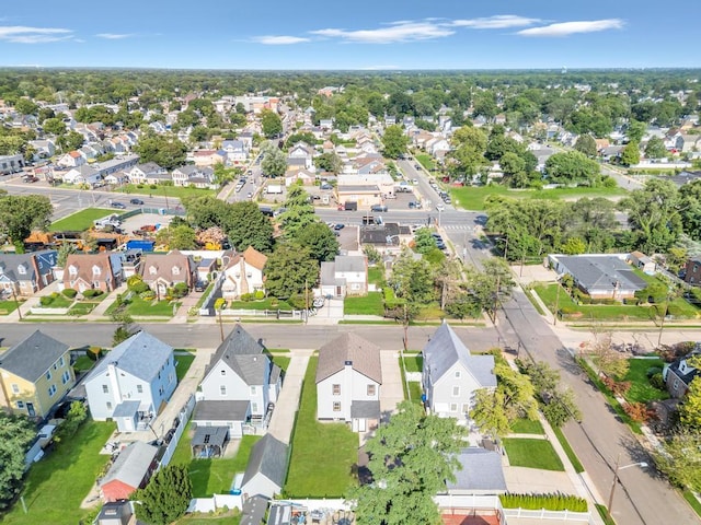 29 Dutchess St, Freeport, NY 11520 - photo 30