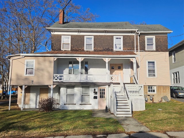 6 Broad St, Middletown, NY 10940 - photo 1