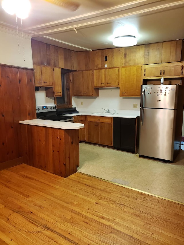 6 Broad St, Middletown, NY 10940 - photo 3