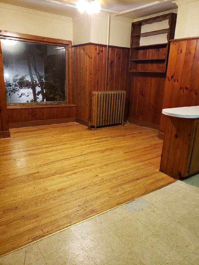 6 Broad St, Middletown, NY 10940 - photo 4