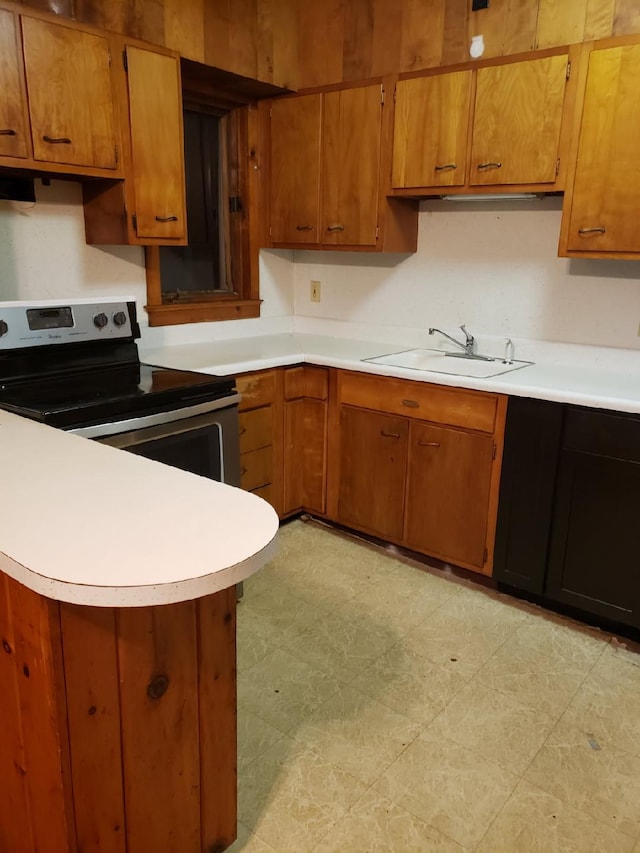6 Broad St, Middletown, NY 10940 - photo 5