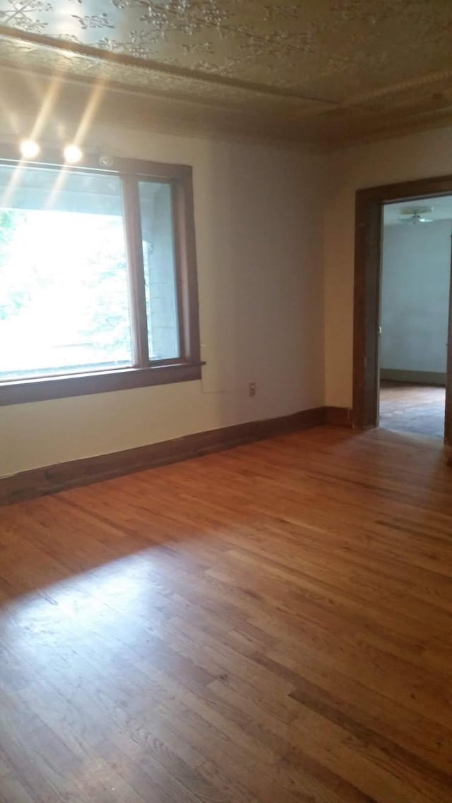 6 Broad St, Middletown, NY 10940 - photo 6