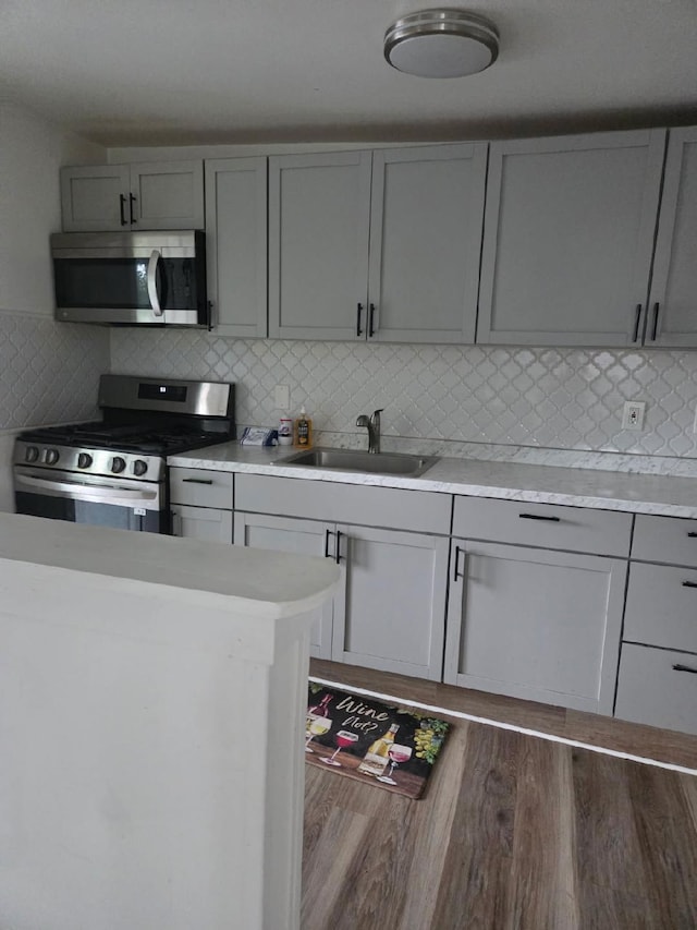 6 Broad St, Middletown, NY 10940 - photo 8