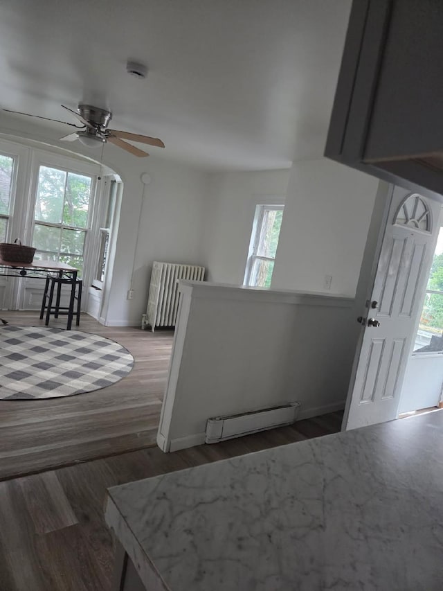 6 Broad St, Middletown, NY 10940 - photo 9