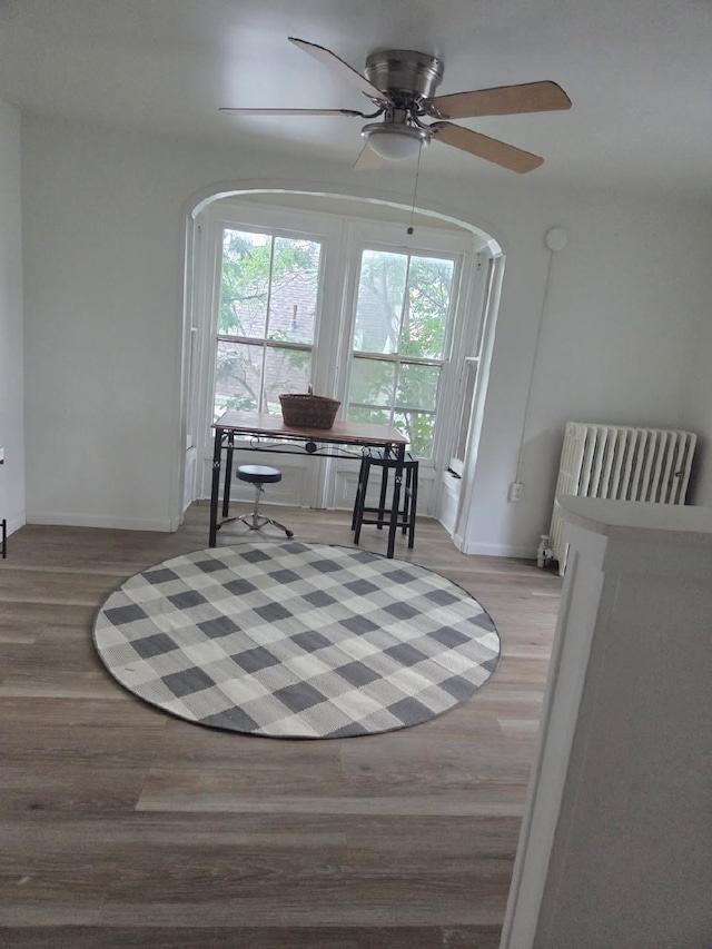 6 Broad St, Middletown, NY 10940 - photo 10