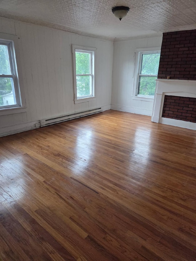 6 Broad St, Middletown, NY 10940 - photo 11