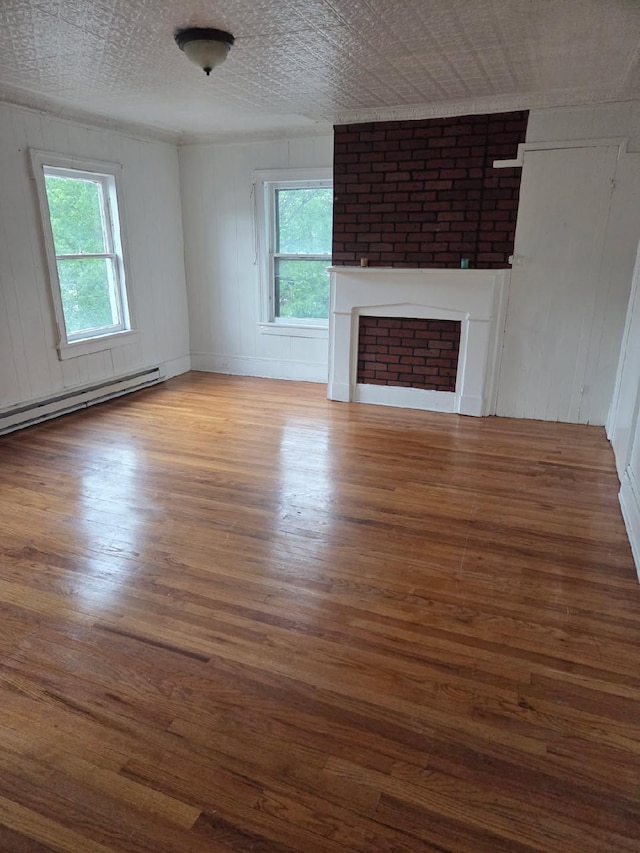 6 Broad St, Middletown, NY 10940 - photo 12