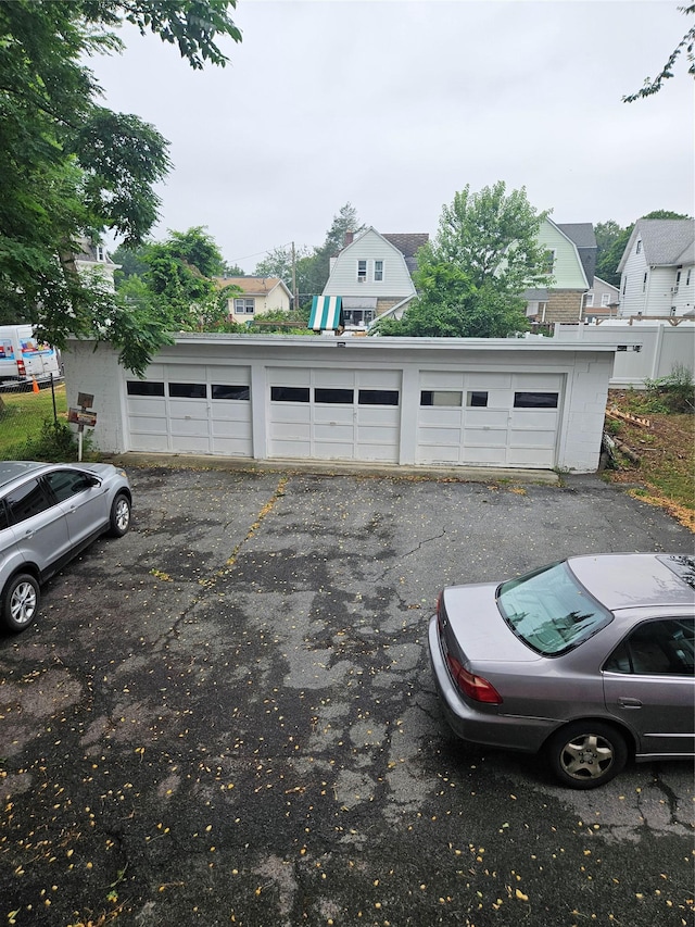 6 Broad St, Middletown, NY 10940 - photo 17
